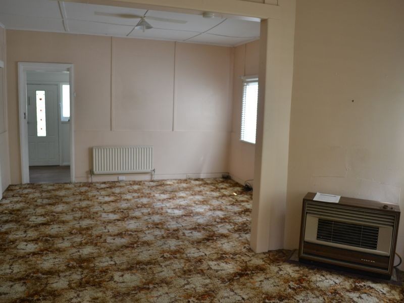 34 Gell Street, Lithgow NSW 2790