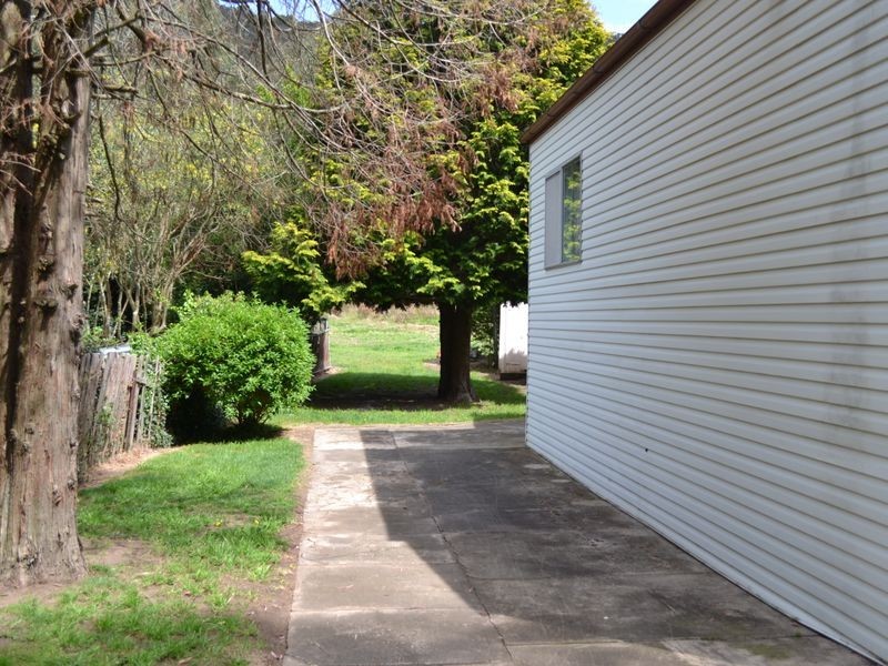 34 Gell Street, Lithgow NSW 2790