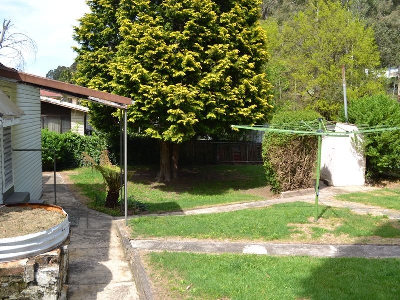 34 Gell Street, Lithgow NSW 2790