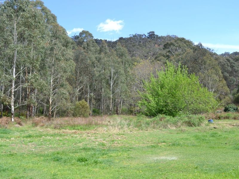 34 Gell Street, Lithgow NSW 2790