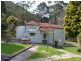 34 Gell Street, Lithgow NSW 2790
