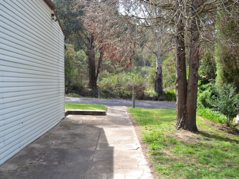 34 Gell Street, Lithgow NSW 2790