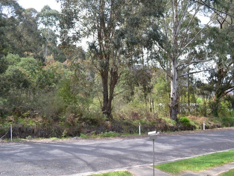 34 Gell Street, Lithgow NSW 2790