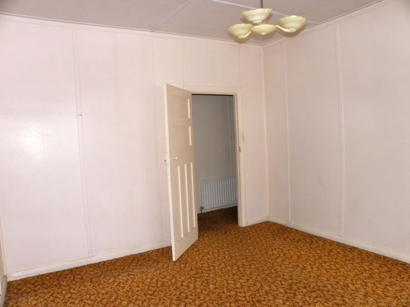 34 Gell Street, Lithgow NSW 2790