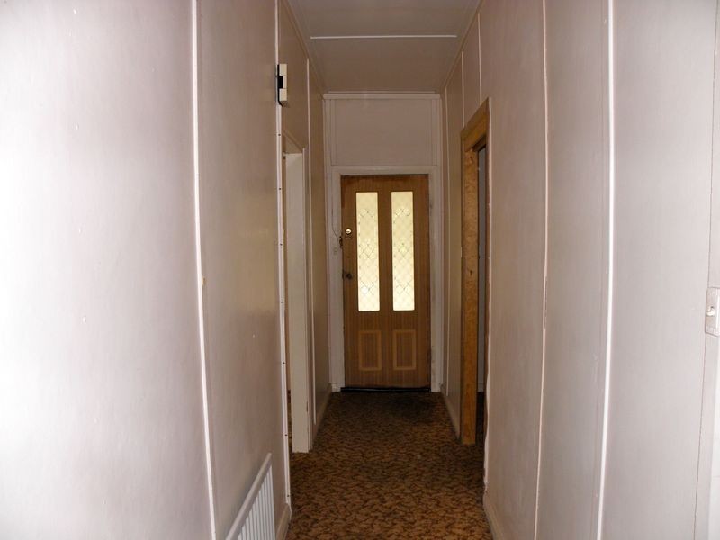 34 Gell Street, Lithgow NSW 2790