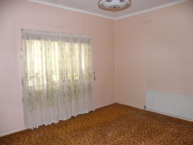 34 Gell Street, Lithgow NSW 2790