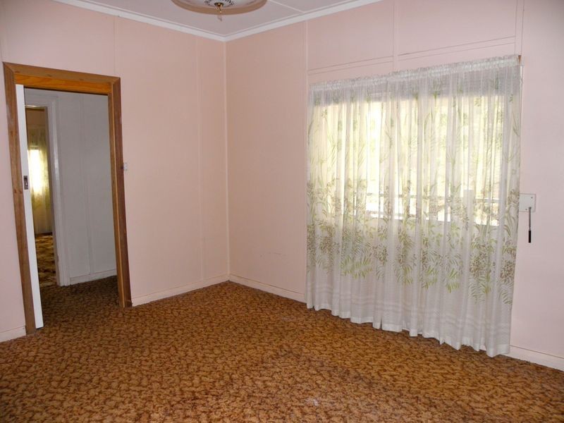 34 Gell Street, Lithgow NSW 2790