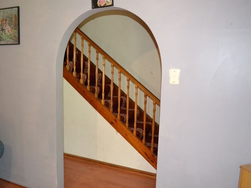 3124 Castlereagh Highway, Ben Bullen NSW 2790