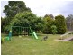 3124 Castlereagh Highway, Ben Bullen NSW 2790