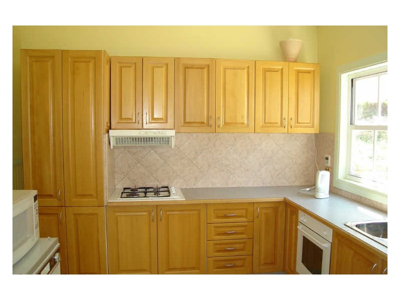 35 Ramsay Street, Lithgow NSW 2790