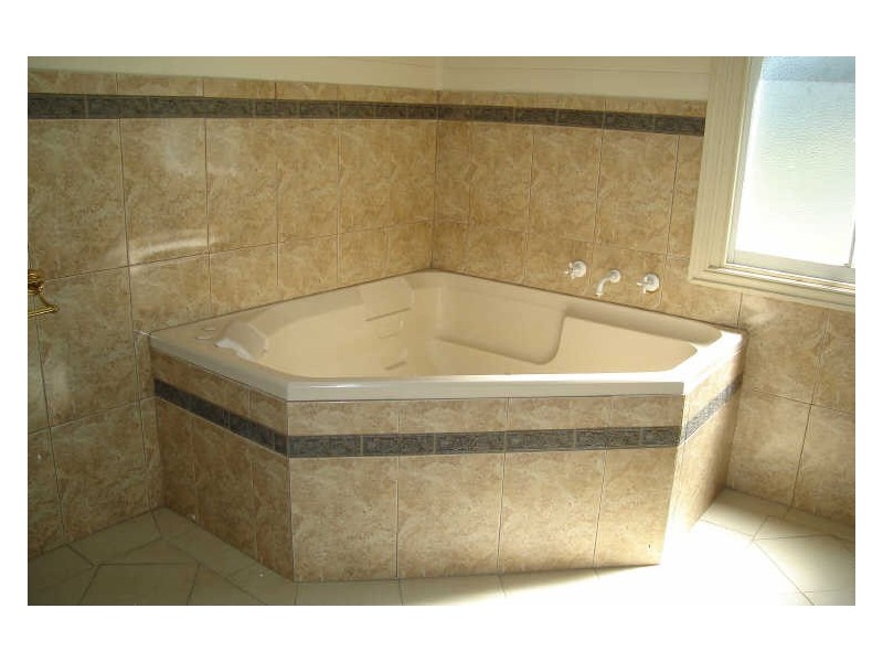 35 Ramsay Street, Lithgow NSW 2790