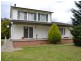 3124 Castlereagh Highway, Ben Bullen NSW 2790