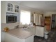 3124 Castlereagh Highway, Ben Bullen NSW 2790