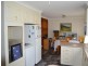 3124 Castlereagh Highway, Ben Bullen NSW 2790