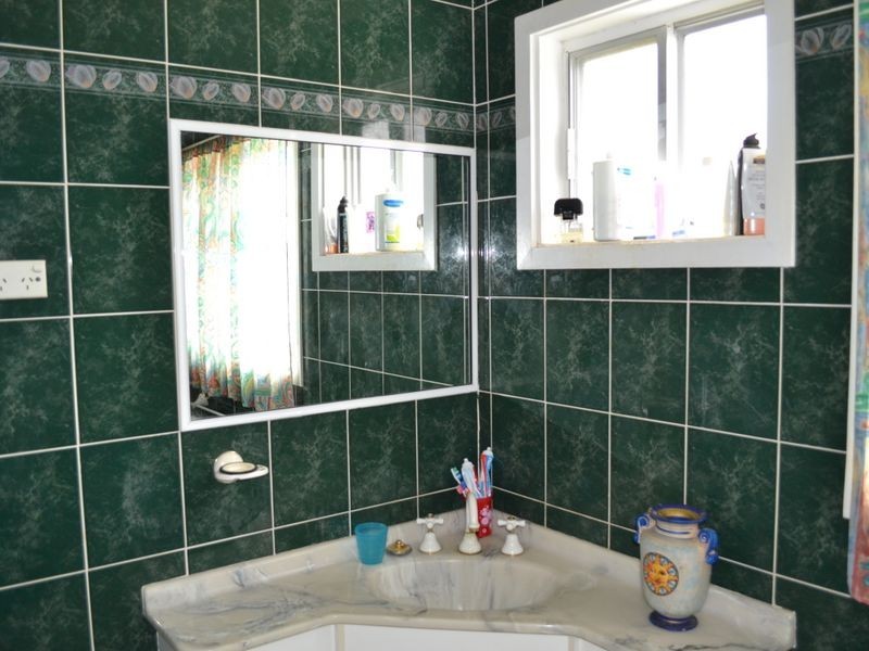 3124 Castlereagh Highway, Ben Bullen NSW 2790