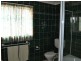3124 Castlereagh Highway, Ben Bullen NSW 2790