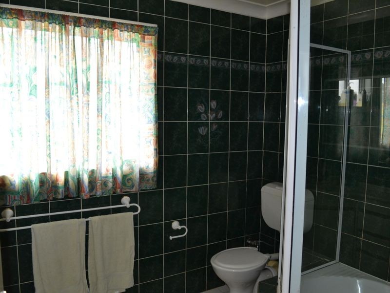 3124 Castlereagh Highway, Ben Bullen NSW 2790