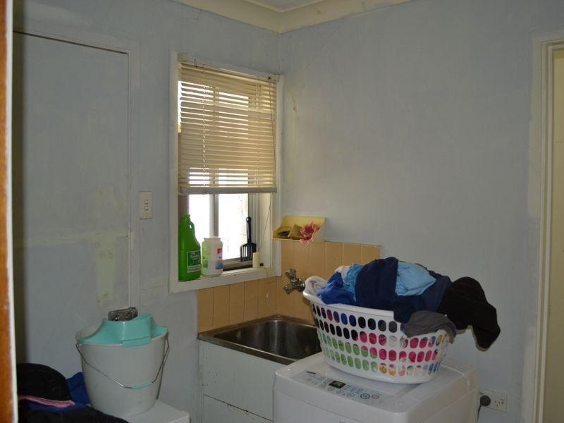 3124 Castlereagh Highway, Ben Bullen NSW 2790