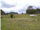 3124 Castlereagh Highway, Ben Bullen NSW 2790