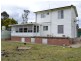 3124 Castlereagh Highway, Ben Bullen NSW 2790