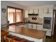 Lot 62 Valley View Road, Dargan NSW 2786