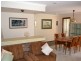 Lot 62 Valley View Road, Dargan NSW 2786