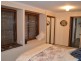 Lot 62 Valley View Road, Dargan NSW 2786