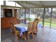 Lot 62 Valley View Road, Dargan NSW 2786
