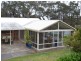 Lot 62 Valley View Road, Dargan NSW 2786