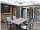 Lot 62 Valley View Road, Dargan NSW 2786