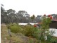 Lot 62 Valley View Road, Dargan NSW 2786