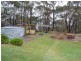 Lot 62 Valley View Road, Dargan NSW 2786