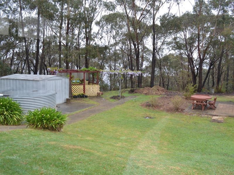 Lot 62 Valley View Road, Dargan NSW 2786