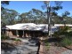 Lot 62 Valley View Road, Dargan NSW 2786
