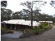 Lot 62 Valley View Road, Dargan NSW 2786