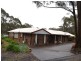 Lot 62 Valley View Road, Dargan NSW 2786
