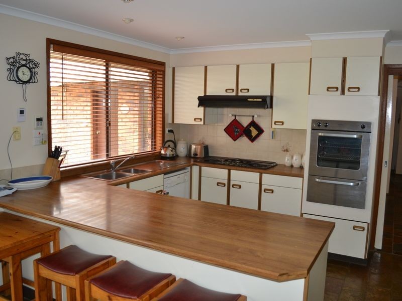 Lot 62 Valley View Road, Dargan NSW 2786