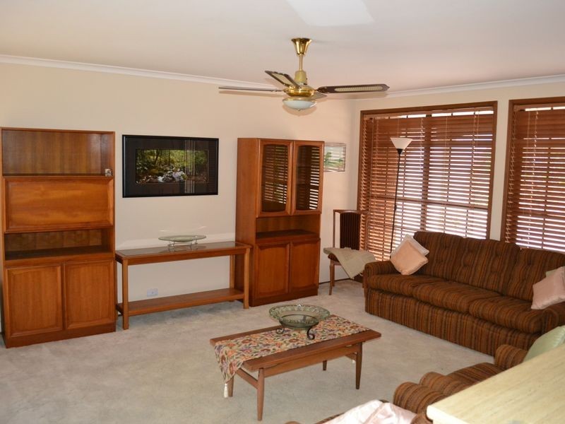Lot 62 Valley View Road, Dargan NSW 2786