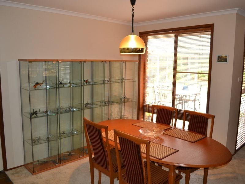 Lot 62 Valley View Road, Dargan NSW 2786