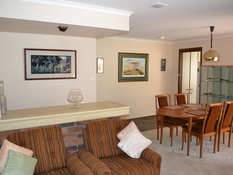 Lot 62 Valley View Road, Dargan NSW 2786