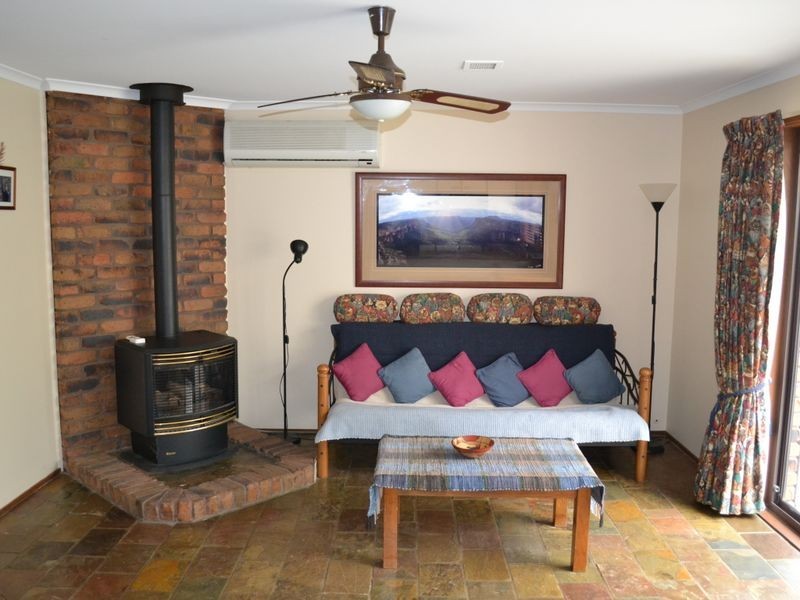 Lot 62 Valley View Road, Dargan NSW 2786