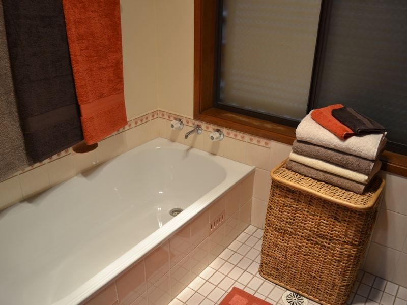 Lot 62 Valley View Road, Dargan NSW 2786