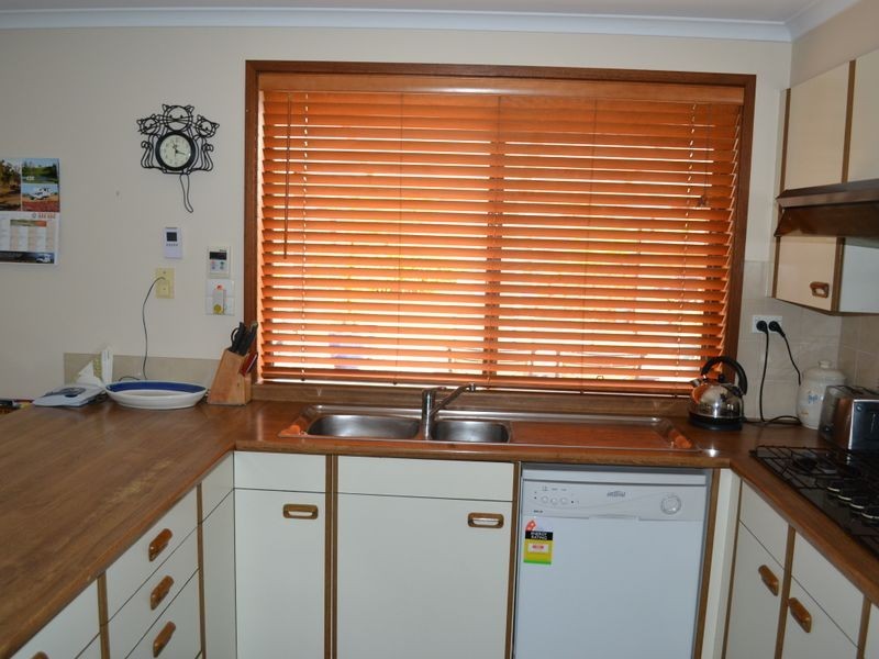 Lot 62 Valley View Road, Dargan NSW 2786