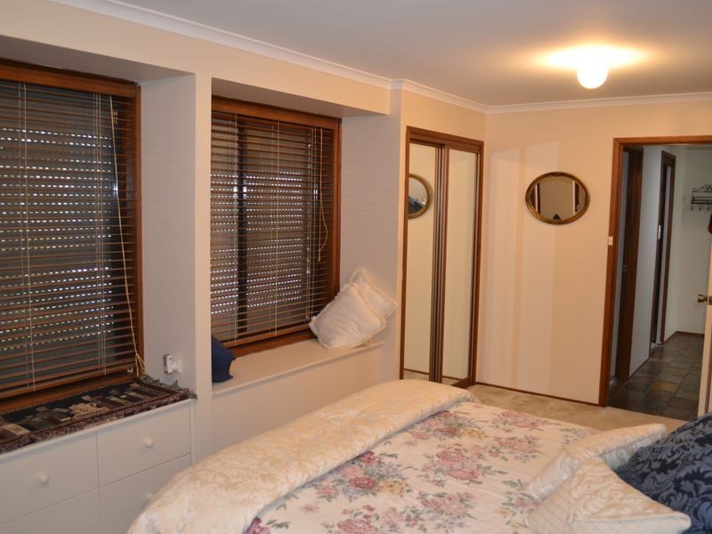 Lot 62 Valley View Road, Dargan NSW 2786