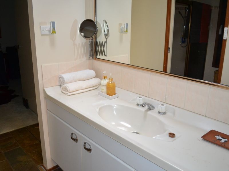 Lot 62 Valley View Road, Dargan NSW 2786