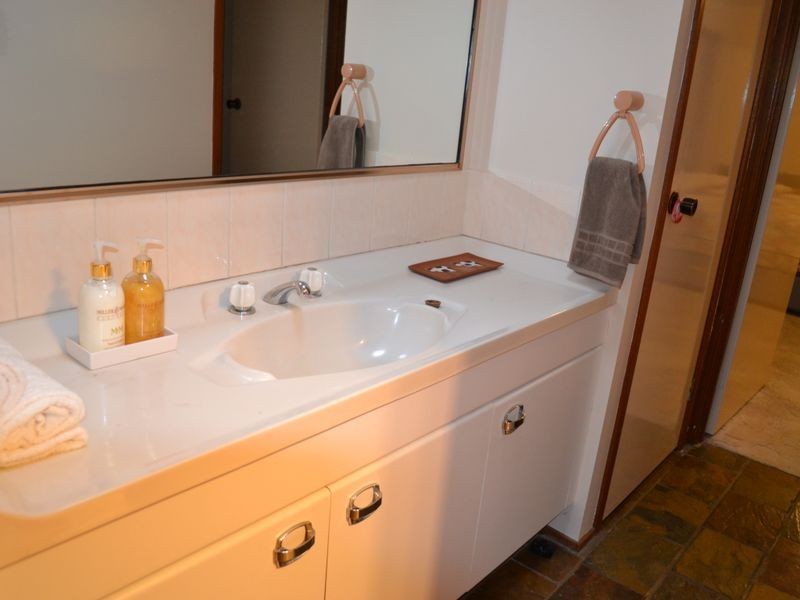 Lot 62 Valley View Road, Dargan NSW 2786