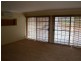 Lot 62 Valley View Road, Dargan NSW 2786