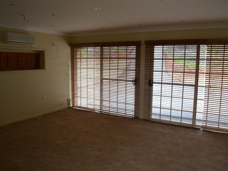 Lot 62 Valley View Road, Dargan NSW 2786