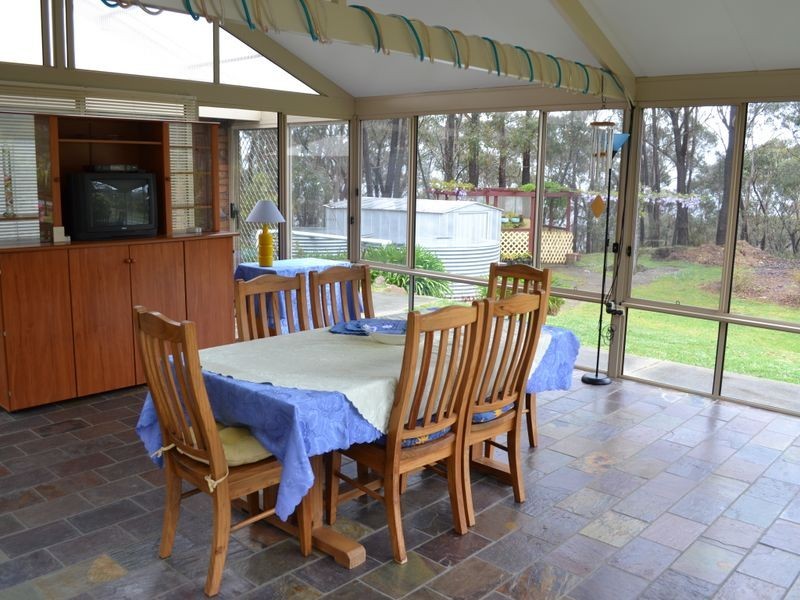 Lot 62 Valley View Road, Dargan NSW 2786