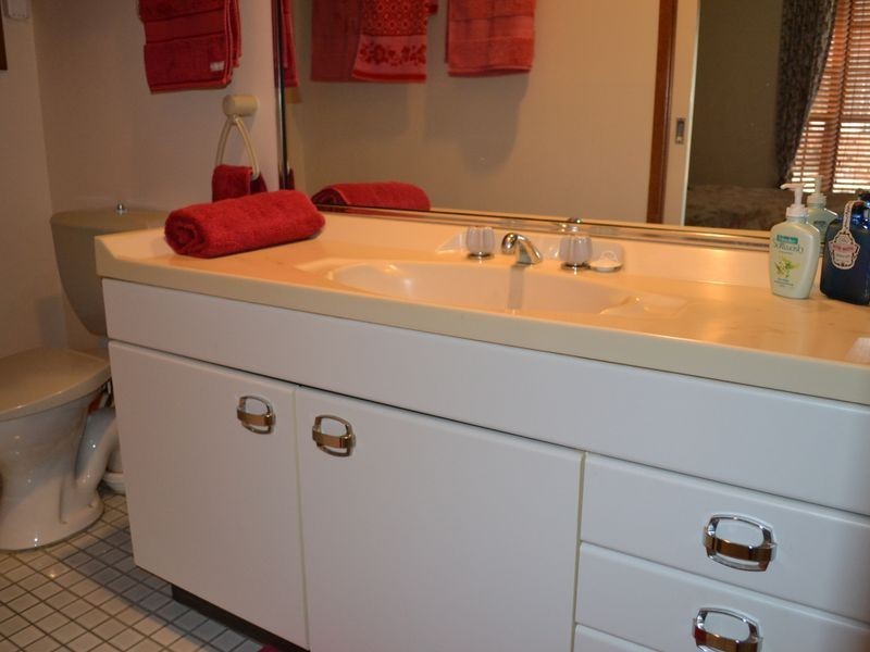 Lot 62 Valley View Road, Dargan NSW 2786